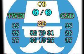 prediksi cambodia 5 september 2025