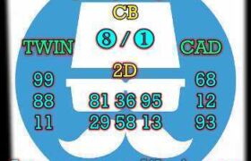 prediksi china 16 september 2025
