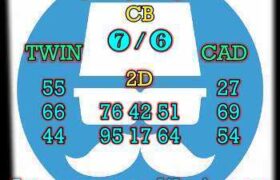 prediksi taiwan 5 september 2025