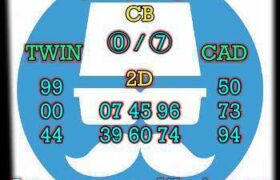 prediksi hk 26 oktober 2025