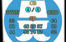 prediksi sdy 11 oktober 2025