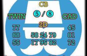 prediksi sdy 15 oktober 2025