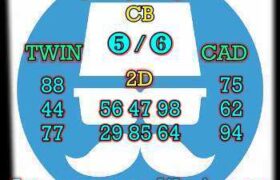 prediksi taiwan 12 oktober 2025