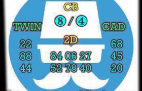 prediksi taiwan 26 oktober 2025