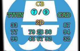 prediksi cambodia 14 november 2025