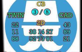 prediksi china 4 november 2025