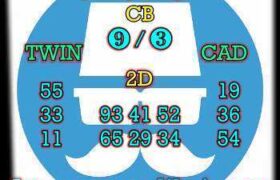 prediksi hk 11 november 2025