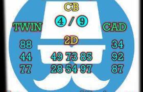 prediksi hk 30 november 2025