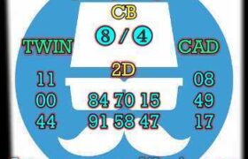 prediksi sdy 19 november 2025