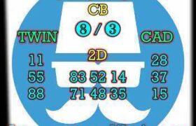 prediksi sdy 25 november 2025