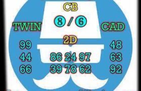 prediksi sdy 27 november 2025