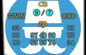 prediksi taiwan 10 november 2025
