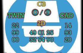 prediksi taiwan 23 november 2025