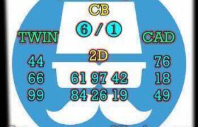 prediksi taiwan 9 november 2025