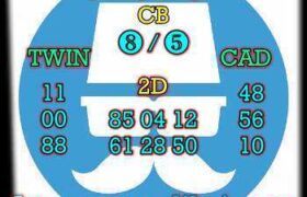 prediksi cambodia 17 desember 2025