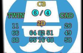 prediksi cambodia 19 desember 2025