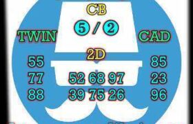 prediksi cambodia 26 desember 2025