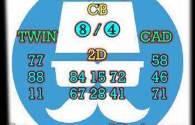 prediksi cambodia 31 desember 2025