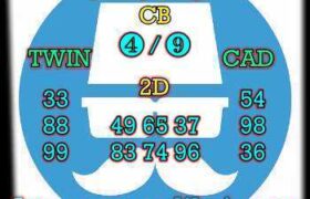 prediksi sgp 31 desember 2025