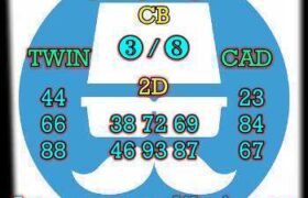 prediksi taiwan 10 desember 2025