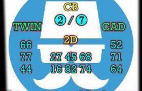 prediksi taiwan 15 desember 2025