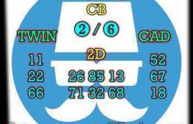 prediksi taiwan 23 desember 2025
