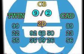 prediksi taiwan 26 desember 2025