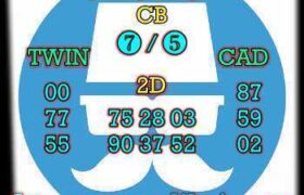 prediksi taiwan 28 desember 2025