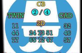 prediksi taiwan 5 desember 2025