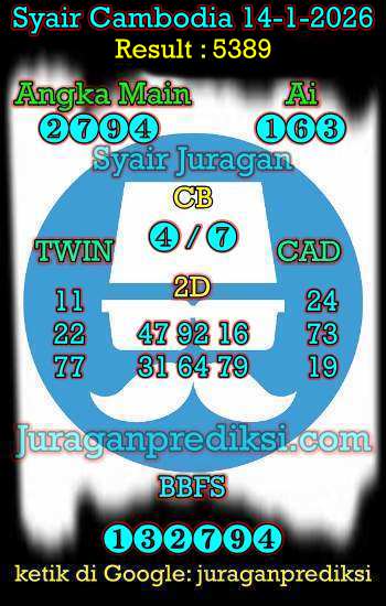 prediksi cambodia 14 januari 2026, syair cambodia hari ini rabu 14-1-2026, prediksi syair kamboja 14 januari 2026 4d jitu dan akurat