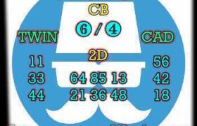 pediksi hk 6 januari 2026