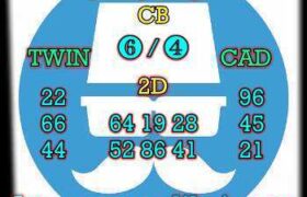 prediksi sdy 16 januari 2026