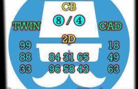 prediksi sgp 31 januari 2026