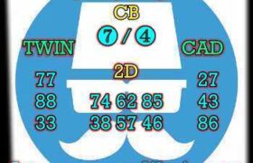 prediksi taiwan 12 januari 2026