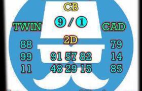 prediksi taiwan 4 februari 2026