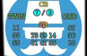 prediksi sgp 5 februari 2026