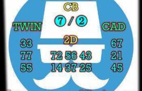 prediksi taiwan 11 februari 2026