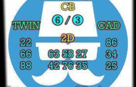 prediksi taiwan 12 februari 2026