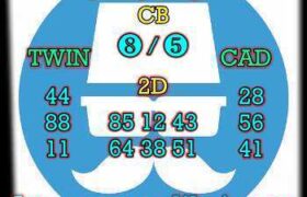 prediksi taiwan 6 februari 2026